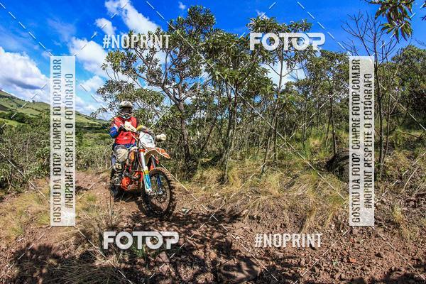 Compra tus fotos del eventoAbertura da Copa Sul Mineira de Regularidade 2019 En Fotop