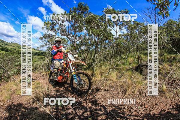 Compra tus fotos del eventoAbertura da Copa Sul Mineira de Regularidade 2019 En Fotop