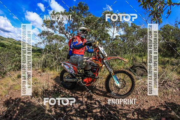 Compra tus fotos del eventoAbertura da Copa Sul Mineira de Regularidade 2019 En Fotop