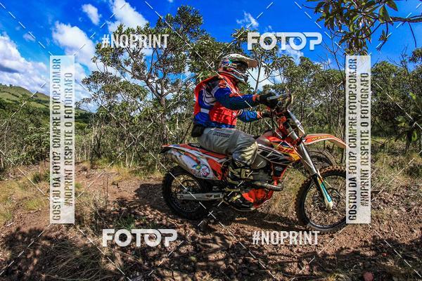Compra tus fotos del eventoAbertura da Copa Sul Mineira de Regularidade 2019 En Fotop