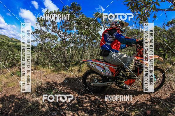 Compra tus fotos del eventoAbertura da Copa Sul Mineira de Regularidade 2019 En Fotop
