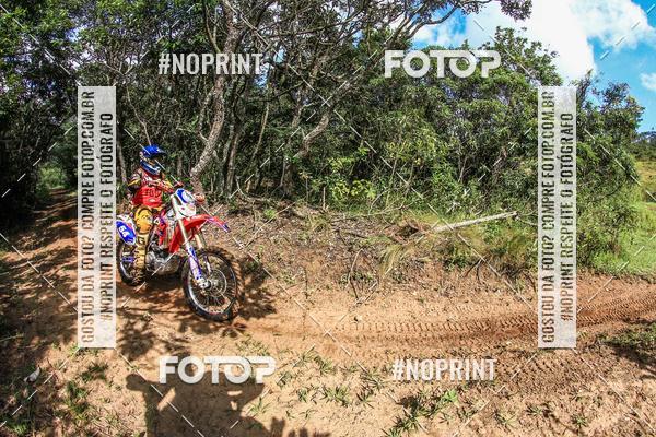 Compra tus fotos del eventoAbertura da Copa Sul Mineira de Regularidade 2019 En Fotop
