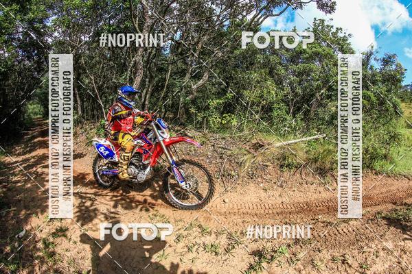 Compra tus fotos del eventoAbertura da Copa Sul Mineira de Regularidade 2019 En Fotop