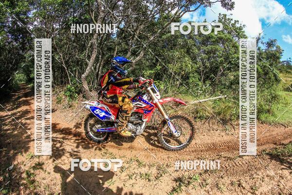 Compra tus fotos del eventoAbertura da Copa Sul Mineira de Regularidade 2019 En Fotop