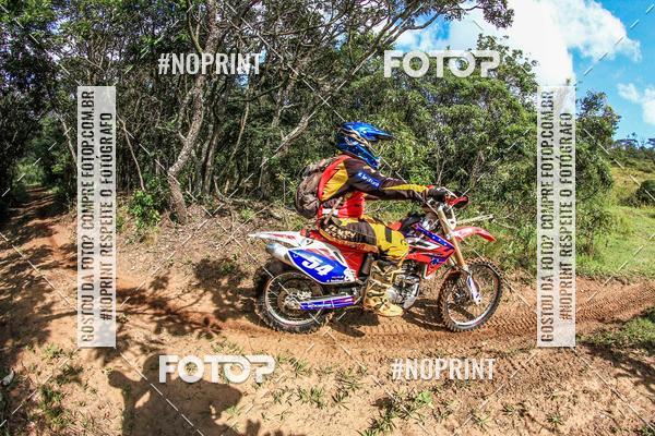 Compra tus fotos del eventoAbertura da Copa Sul Mineira de Regularidade 2019 En Fotop
