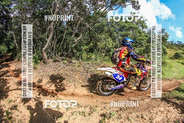 Compra tus fotos del eventoAbertura da Copa Sul Mineira de Regularidade 2019 En Fotop