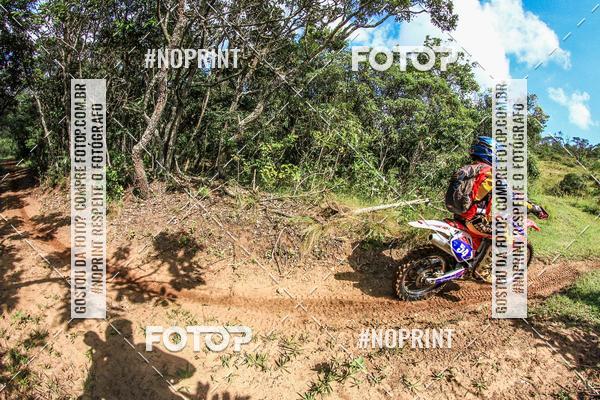 Compra tus fotos del eventoAbertura da Copa Sul Mineira de Regularidade 2019 En Fotop