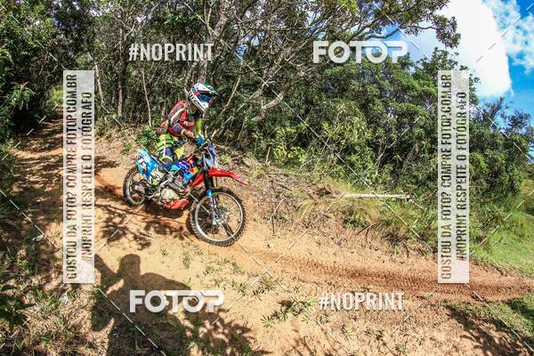 Achetez vos photos de l'vnementAbertura da Copa Sul Mineira de Regularidade 2019 sur Fotop