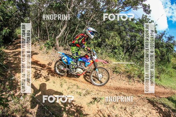 Compra tus fotos del eventoAbertura da Copa Sul Mineira de Regularidade 2019 En Fotop