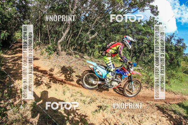 Compra tus fotos del eventoAbertura da Copa Sul Mineira de Regularidade 2019 En Fotop