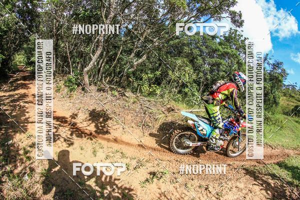 Achetez vos photos de l'vnementAbertura da Copa Sul Mineira de Regularidade 2019 sur Fotop