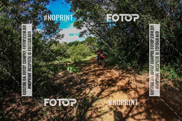 Achetez vos photos de l'vnementAbertura da Copa Sul Mineira de Regularidade 2019 sur Fotop