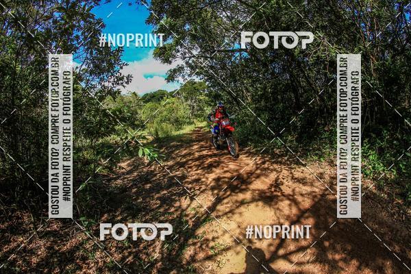 Achetez vos photos de l'vnementAbertura da Copa Sul Mineira de Regularidade 2019 sur Fotop