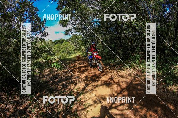 Achetez vos photos de l'vnementAbertura da Copa Sul Mineira de Regularidade 2019 sur Fotop