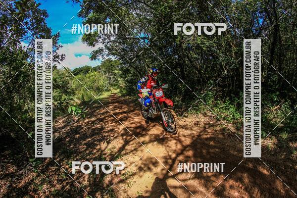 Achetez vos photos de l'vnementAbertura da Copa Sul Mineira de Regularidade 2019 sur Fotop
