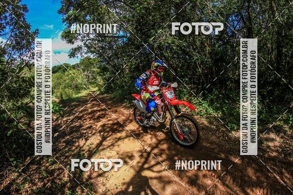 Achetez vos photos de l'vnementAbertura da Copa Sul Mineira de Regularidade 2019 sur Fotop