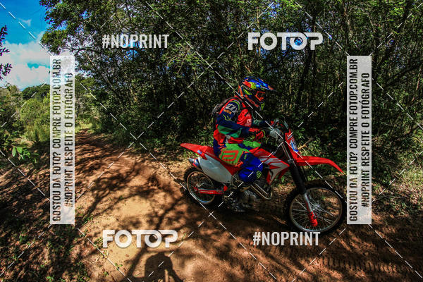 Achetez vos photos de l'vnementAbertura da Copa Sul Mineira de Regularidade 2019 sur Fotop