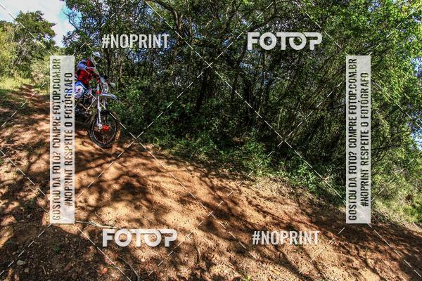 Achetez vos photos de l'vnementAbertura da Copa Sul Mineira de Regularidade 2019 sur Fotop