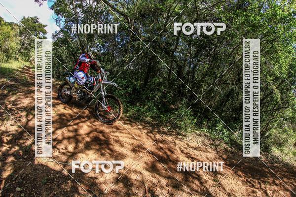Achetez vos photos de l'vnementAbertura da Copa Sul Mineira de Regularidade 2019 sur Fotop