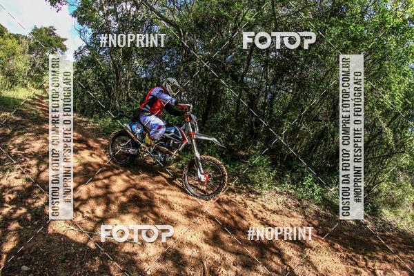 Achetez vos photos de l'vnementAbertura da Copa Sul Mineira de Regularidade 2019 sur Fotop