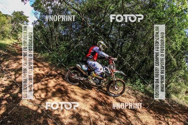 Achetez vos photos de l'vnementAbertura da Copa Sul Mineira de Regularidade 2019 sur Fotop