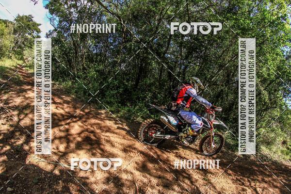 Achetez vos photos de l'vnementAbertura da Copa Sul Mineira de Regularidade 2019 sur Fotop
