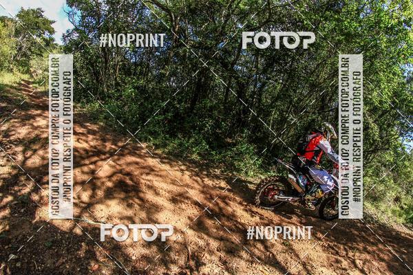 Achetez vos photos de l'vnementAbertura da Copa Sul Mineira de Regularidade 2019 sur Fotop