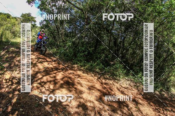 Achetez vos photos de l'vnementAbertura da Copa Sul Mineira de Regularidade 2019 sur Fotop