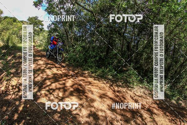 Achetez vos photos de l'vnementAbertura da Copa Sul Mineira de Regularidade 2019 sur Fotop