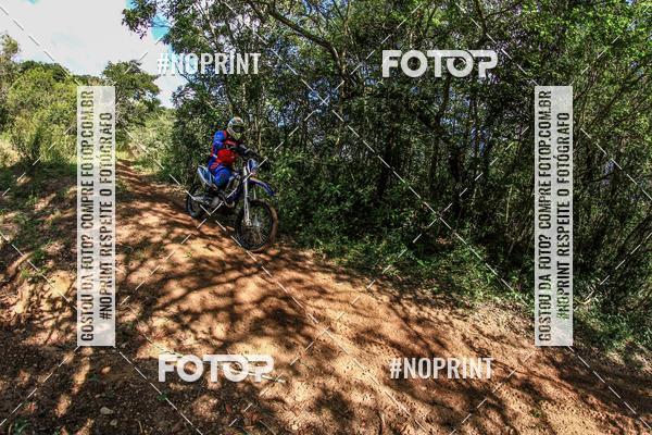 Achetez vos photos de l'vnementAbertura da Copa Sul Mineira de Regularidade 2019 sur Fotop