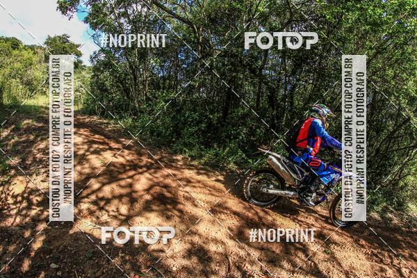 Achetez vos photos de l'vnementAbertura da Copa Sul Mineira de Regularidade 2019 sur Fotop