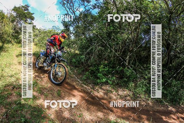 Achetez vos photos de l'vnementAbertura da Copa Sul Mineira de Regularidade 2019 sur Fotop