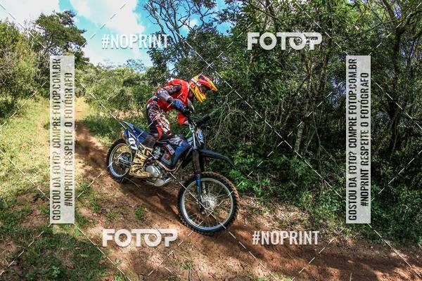 Achetez vos photos de l'vnementAbertura da Copa Sul Mineira de Regularidade 2019 sur Fotop