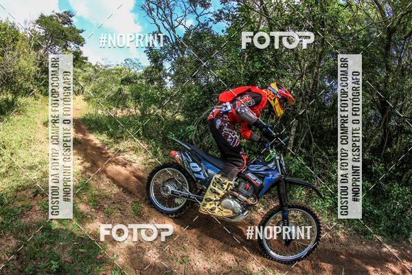 Achetez vos photos de l'vnementAbertura da Copa Sul Mineira de Regularidade 2019 sur Fotop