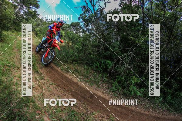 Achetez vos photos de l'vnementAbertura da Copa Sul Mineira de Regularidade 2019 sur Fotop
