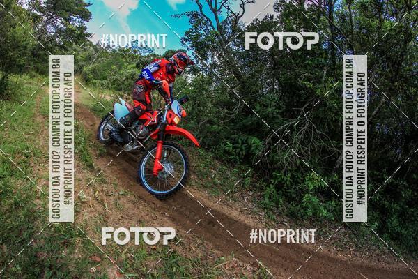 Achetez vos photos de l'vnementAbertura da Copa Sul Mineira de Regularidade 2019 sur Fotop