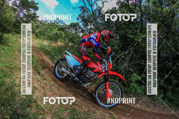 Achetez vos photos de l'vnementAbertura da Copa Sul Mineira de Regularidade 2019 sur Fotop