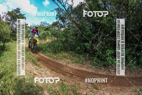Achetez vos photos de l'vnementAbertura da Copa Sul Mineira de Regularidade 2019 sur Fotop