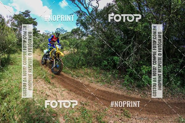Achetez vos photos de l'vnementAbertura da Copa Sul Mineira de Regularidade 2019 sur Fotop