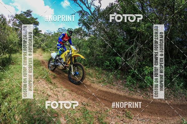 Compra tus fotos del eventoAbertura da Copa Sul Mineira de Regularidade 2019 En Fotop
