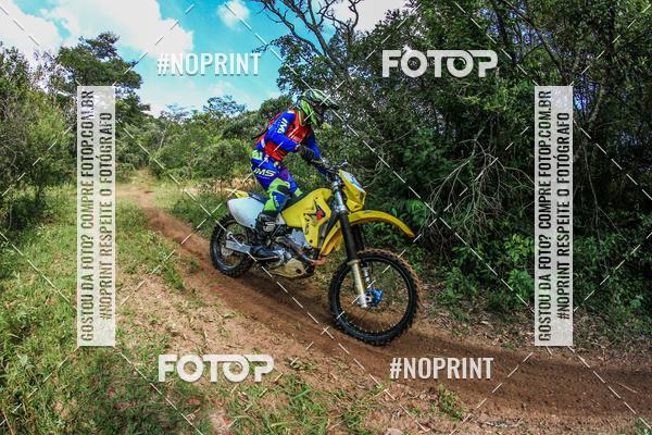 Achetez vos photos de l'vnementAbertura da Copa Sul Mineira de Regularidade 2019 sur Fotop