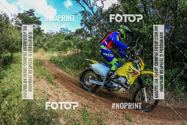Achetez vos photos de l'vnementAbertura da Copa Sul Mineira de Regularidade 2019 sur Fotop