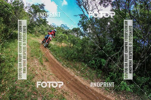 Compra tus fotos del eventoAbertura da Copa Sul Mineira de Regularidade 2019 En Fotop