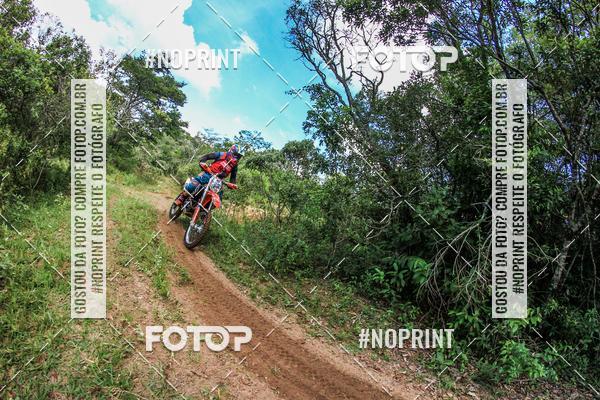 Compra tus fotos del eventoAbertura da Copa Sul Mineira de Regularidade 2019 En Fotop