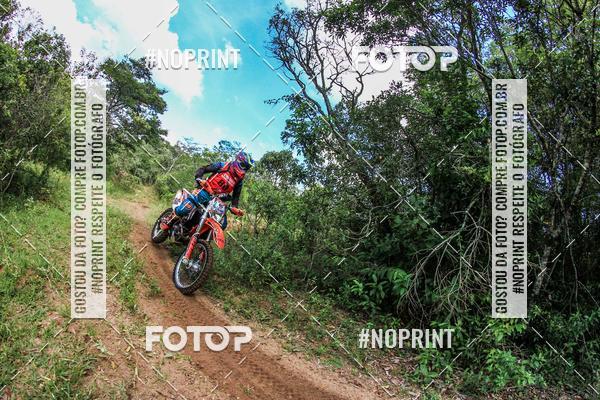 Compra tus fotos del eventoAbertura da Copa Sul Mineira de Regularidade 2019 En Fotop