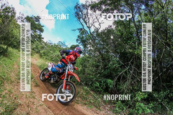 Compra tus fotos del eventoAbertura da Copa Sul Mineira de Regularidade 2019 En Fotop
