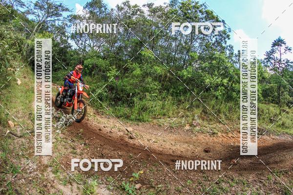 Compra tus fotos del eventoAbertura da Copa Sul Mineira de Regularidade 2019 En Fotop