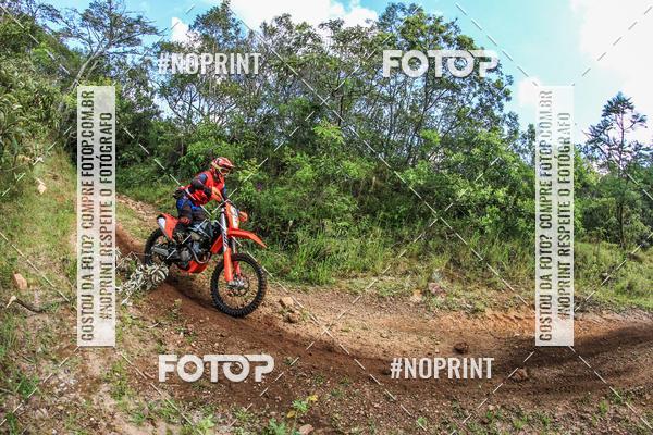 Compra tus fotos del eventoAbertura da Copa Sul Mineira de Regularidade 2019 En Fotop