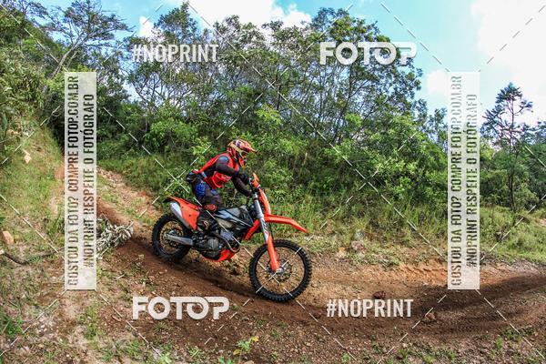 Compra tus fotos del eventoAbertura da Copa Sul Mineira de Regularidade 2019 En Fotop