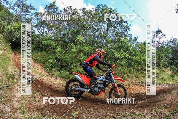 Compra tus fotos del eventoAbertura da Copa Sul Mineira de Regularidade 2019 En Fotop